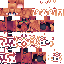 StolenMoments classic skin texture