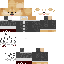 Ripinpop classic skin texture