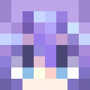 winds classic skin texture
