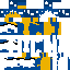 JoeTh3Br0 classic skin texture