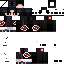 BrawlStars69 classic skin texture