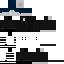 BricksyGHG classic skin texture