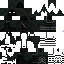 ONESTLAA classic skin texture