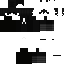 javba classic skin texture