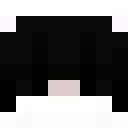 koshers