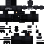 zitzot_the_oni classic skin texture