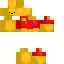 renroryren classic skin texture