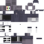 ShrexBox360 classic skin texture