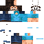 Toggleit2 classic skin texture
