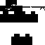 Dryg_Savbl classic skin texture