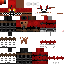 zxNightFoxy__exe classic skin texture