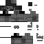 nvckau Minecraft skin preview
