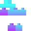Loosiid classic skin texture