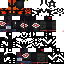 QuintaCT classic skin texture