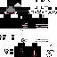 clownSZN09 classic skin texture