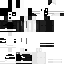 Toten15 classic skin texture