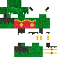 Noerrgr444 classic skin texture