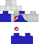 lau____ classic skin texture