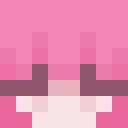 Senterss classic skin texture