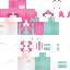 Senterss classic skin texture