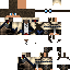 TiredNowah classic skin texture