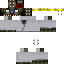 Troopas classic skin texture