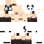 NoMoreLoses classic skin texture