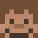 Monkays classic skin texture