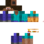 holy_FRlCK classic skin texture
