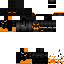 Fufen classic skin texture