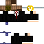 654momnoc classic skin texture