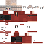 Pigmaster667 classic skin texture