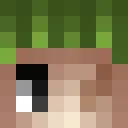 PhqntomXVI