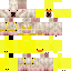 Iluv_birdyy classic skin texture