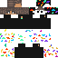 KarmaIsntHere Minecraft skin preview