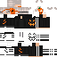 willyziggz_ classic skin texture
