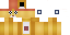 Milwit classic skin texture