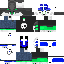 greekwizard1821 classic skin texture