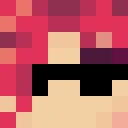 M1l0nz