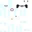 SnoopyDubby classic skin texture