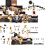 7StagesOfGrief classic skin texture