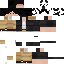 26mhu classic skin texture