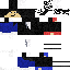 Delinw classic skin texture