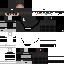 MrFrost6000 classic skin texture