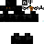 IanRana classic skin texture