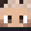 NOLANN22 classic skin texture