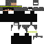 rrfr classic skin texture