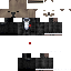 UnluckyNPC classic skin texture