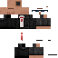 vaxee_ classic skin texture