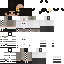 _lettuce classic skin texture